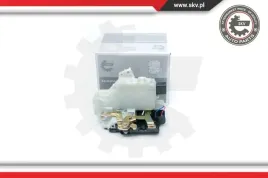 zamek-drzwi-prz-pr-vw-golf-v-vi-16skv422-skv