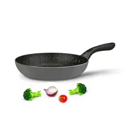 patelnia-tradycjnia-marmurkowa-24-cm-nieprzywierajaca-indukcja-gaz