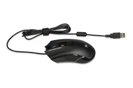 ibox-aurora-a-3-myszka-gaming-po-prawej-stronie-usb-typu-a-optyczny-6200