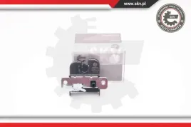 zamek-klapy-tyl-vw-t5-03-16skv510-skv