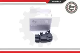 silownik-zamka-przod-lewy-16skv601-skv