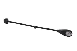 swiatlo-do-czytania-2ja346-720-127