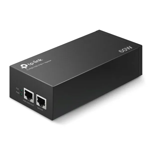 tp-link-tl-poe170s-gigabit-ethernet