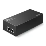 tp-link-tl-poe170s-gigabit-ethernet