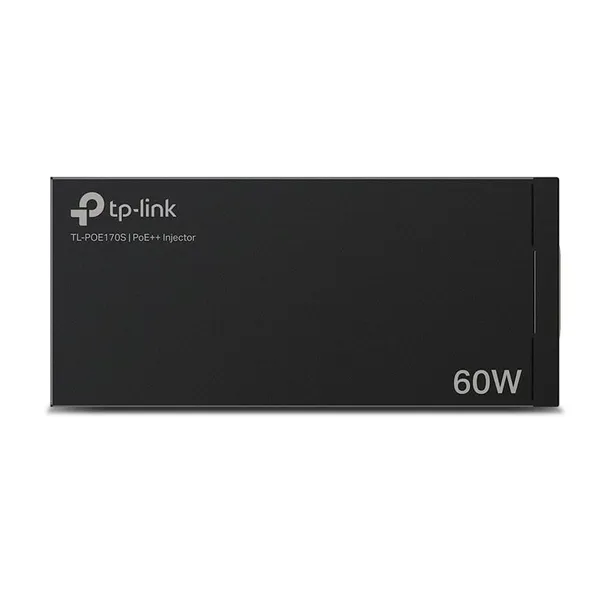 tp-link-tl-poe170s-gigabit-ethernet