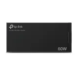 tp-link-tl-poe170s-gigabit-ethernet
