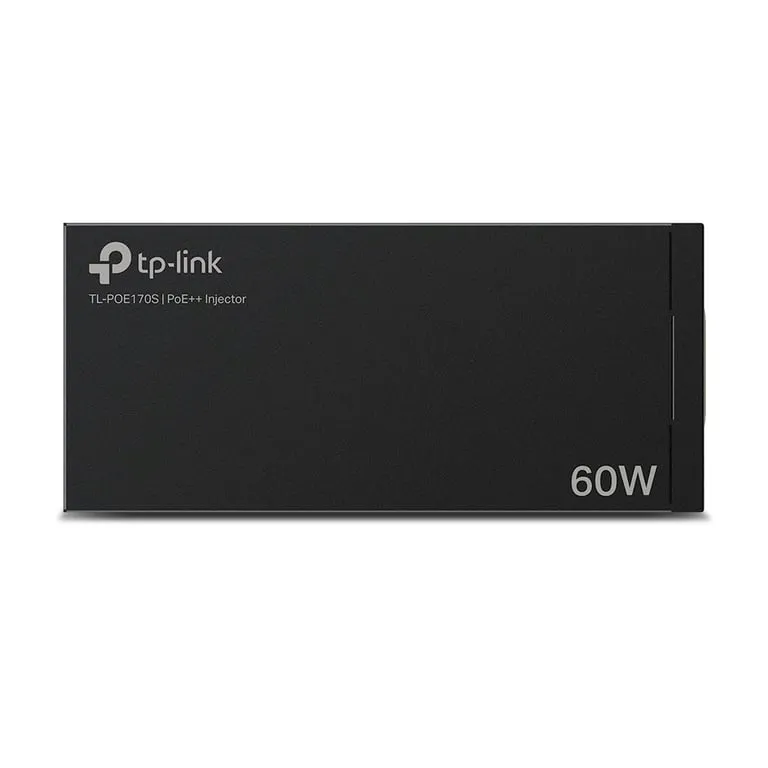 tp-link-tl-poe170s-gigabit-ethernet
