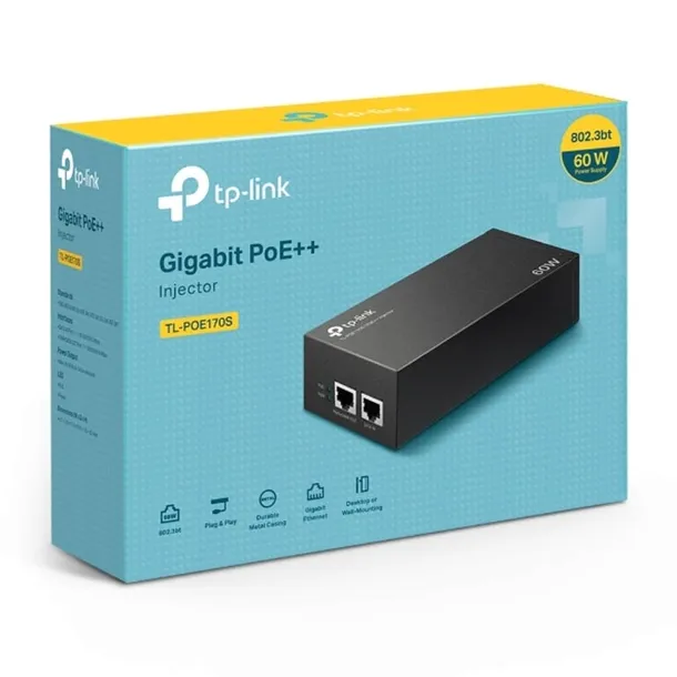 tp-link-tl-poe170s-gigabit-ethernet