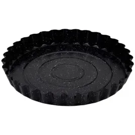 forma-do-tarty-blacha-na-ciasto-nava-28-cm
