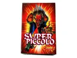 petardy-super-piccolo-stan-nowy