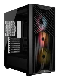 corsair-3200d-rs-argb-mid-tower-pc-case-midi-tower-czarny