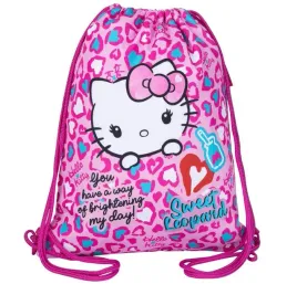 hello-kitty-worek-beta-szkolny-na-buty-wf-pink-kawaii-dziewczynka-coolpack