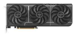 asus-prime-rtx5060ti-o16g-nvidia-geforce-rtx-5060-ti-16-gb-gddr7