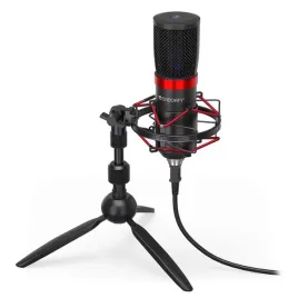 endorfy-solum-streaming-t-czarny-mikrofon-do-komputera