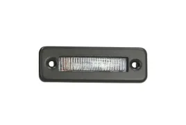 lampa-oswietlenia-tablicy-rejestracyjnej-2ka001-388-097
