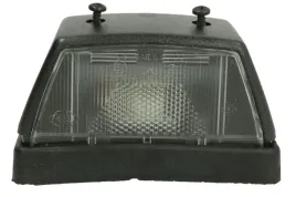 lampa-oswietlenia-tablicy-rejestracyjnej-2ka003-389-211