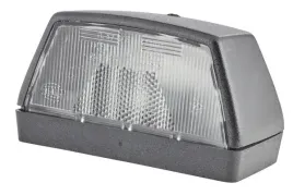 lampa-oswietlenia-tablicy-rejestracyjnej-2ka003-389-081