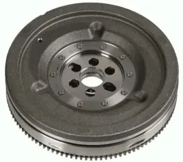kolo-zamachowe-6366-000-021-sac