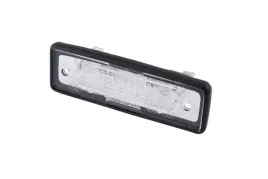 lampa-oswietlenia-tablicy-rejestracyjnej-2ka004-331-061