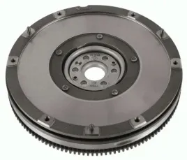 kolo-zamachowe-6366-000-056-sac