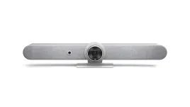 logitech-960-001323-system-videokonferencyjny-przewodowa-siec-lan-system
