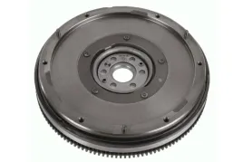 kolo-zamachowe-6366-000-022
