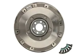 kolo-zamachowe-6366-000-004-sac