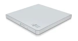 hitachi-lg-slim-portable-dvd-writer-dysk-optyczny-dvdrw-bialy