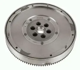 kolo-zamachowe-6366-000-054-sac