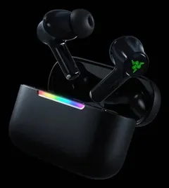 razer-hammerhead-v3-x-hyperspeed-zestaw-sluchawkowy-bezprzewodowy-douszn
