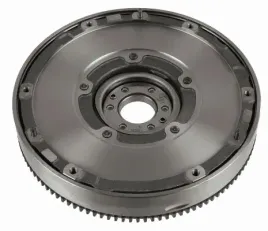 kolo-zamachowe-6366-000-055-sac
