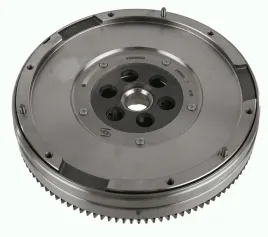 kolo-zamachowe-6366000059-sachs