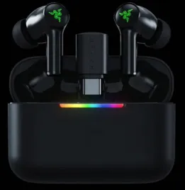 razer-hammerhead-v3-hyperspeed-zestaw-sluchawkowy-bezprzewodowy-douszny