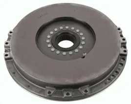 tlumik-drgan-tarczy-sprzegla-6566-000-109