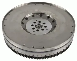 kolo-zamachowe-6594-000-211