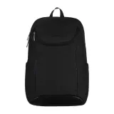 ptn24400-marka-peterson