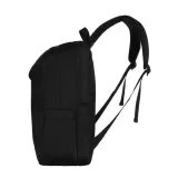 ptn24400-kod-producenta-ptn24400-marka-peterson