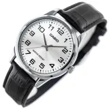 mtpv001l-marka-casio
