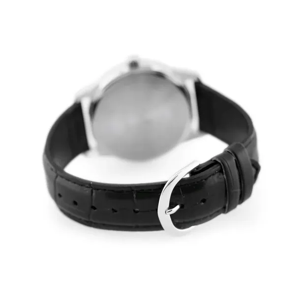 mtpv001l-marka-casio-kod-producenta-mtpv001l