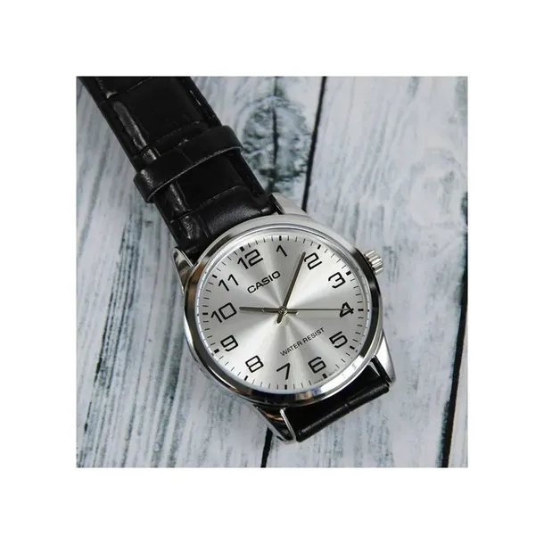 mtpv001l-kod-producenta-mtpv001l-marka-casio