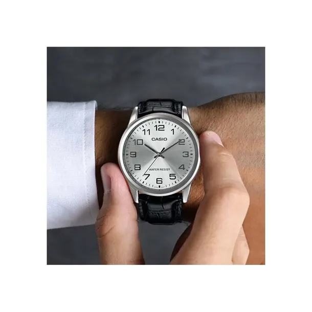 mtpv001l-marka-casio