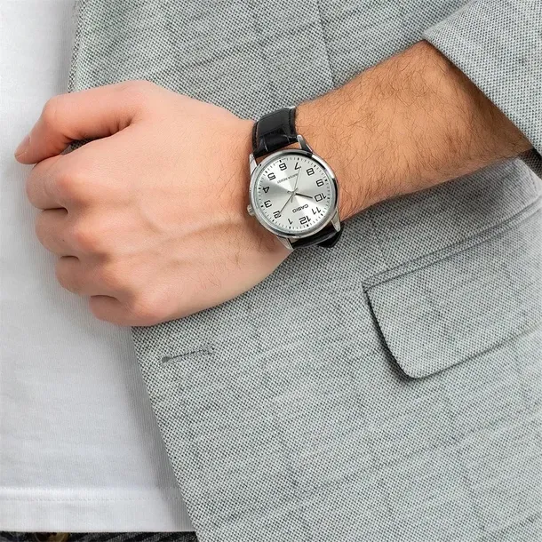 mtpv001l-marka-casio-kod-producenta-mtpv001l
