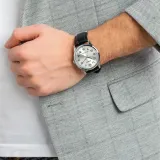 mtpv001l-marka-casio-kod-producenta-mtpv001l