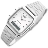 aq230a7dmq-marka-casio