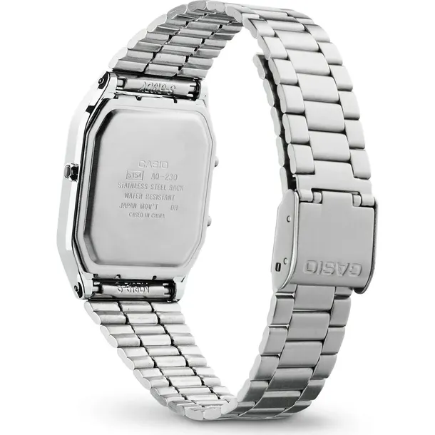 aq230a7dmq-marka-casio-kod-producenta-aq230a7dmq