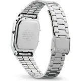 aq230a7dmq-marka-casio-kod-producenta-aq230a7dmq