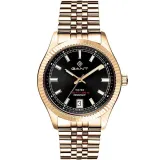 g166004