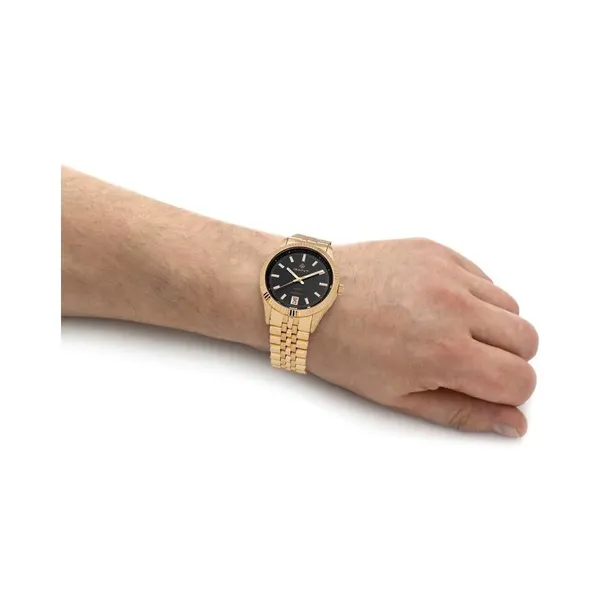 g166004-marka-gant