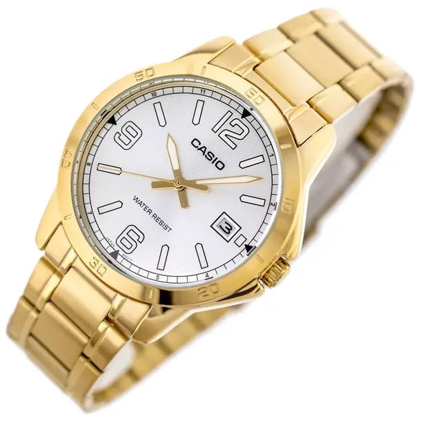 mtpv004g-marka-casio