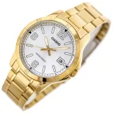 mtpv004g-marka-casio